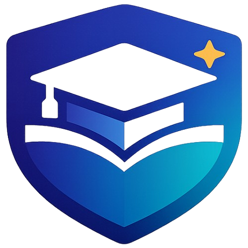 SchoolManage logo